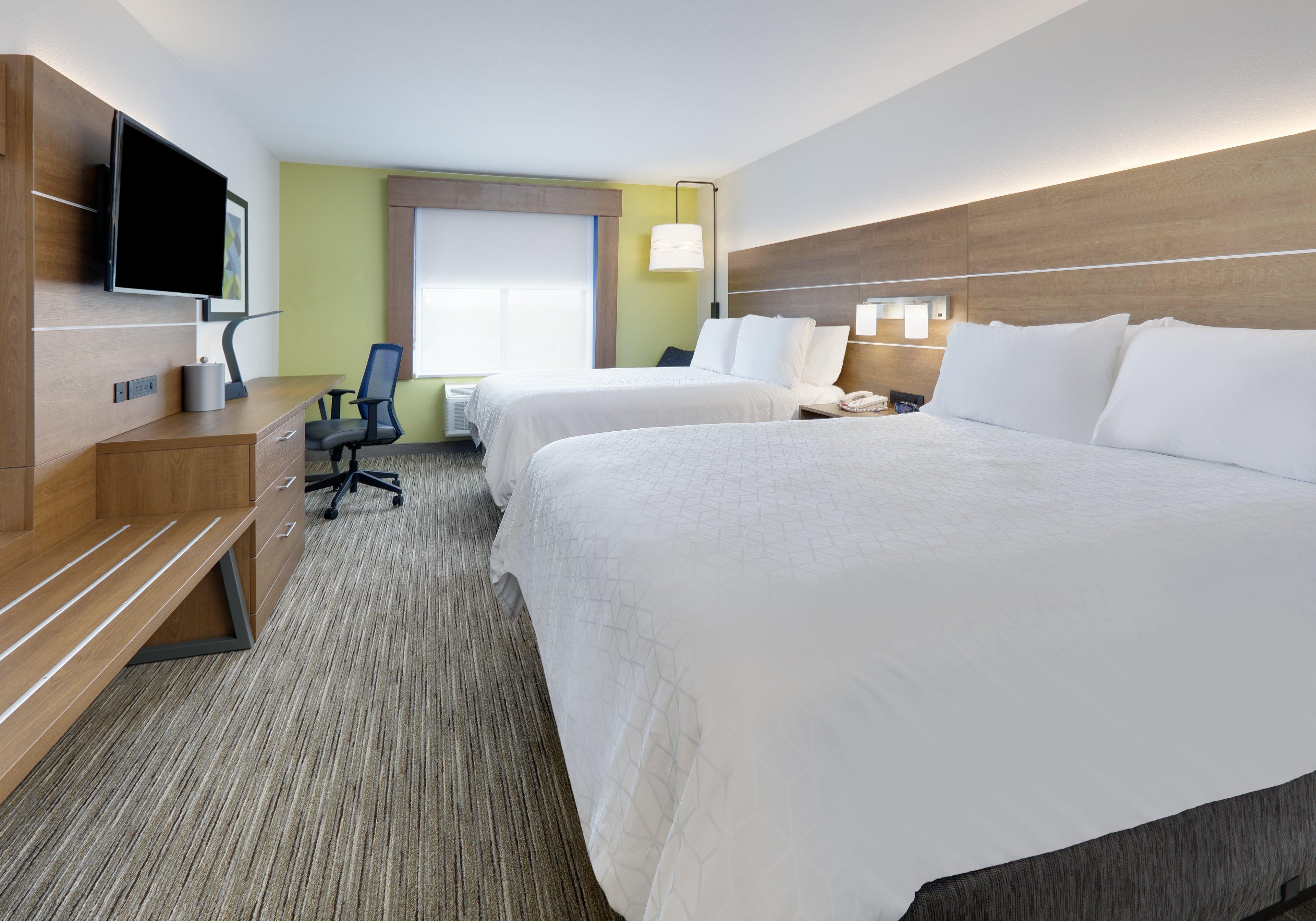 Holiday Inn Express & Suites San Antonio Nw Near Seaworld By Ihg Extérieur photo