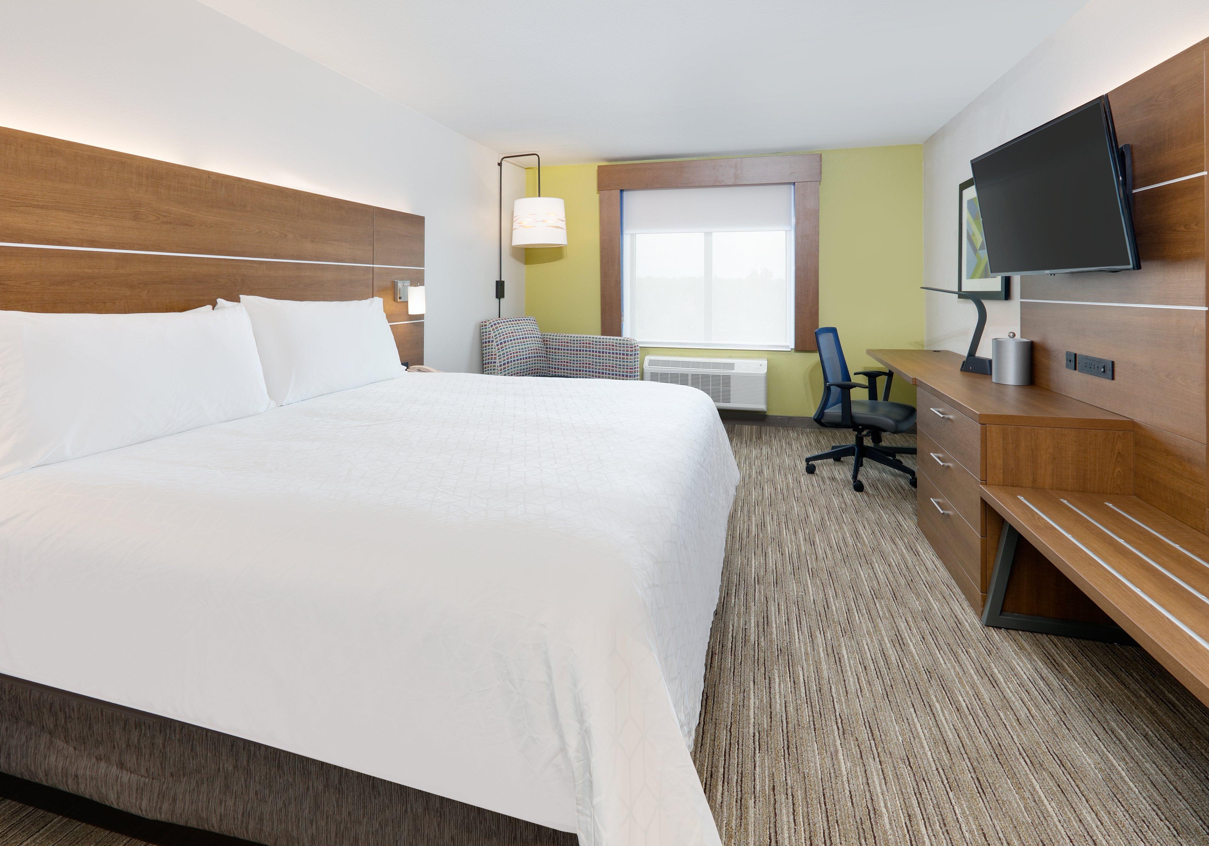 Holiday Inn Express & Suites San Antonio Nw Near Seaworld By Ihg Extérieur photo