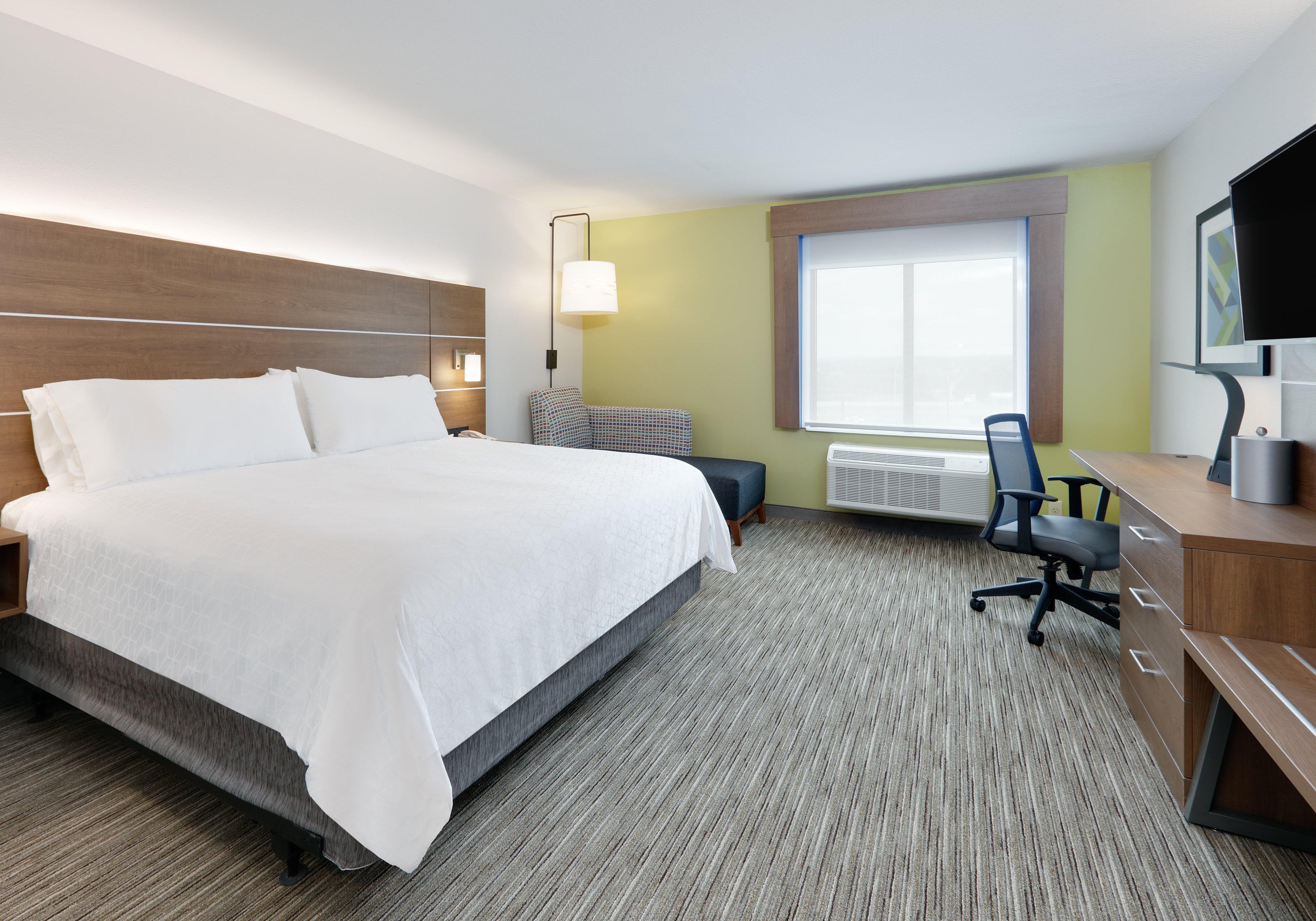 Holiday Inn Express & Suites San Antonio Nw Near Seaworld By Ihg Extérieur photo