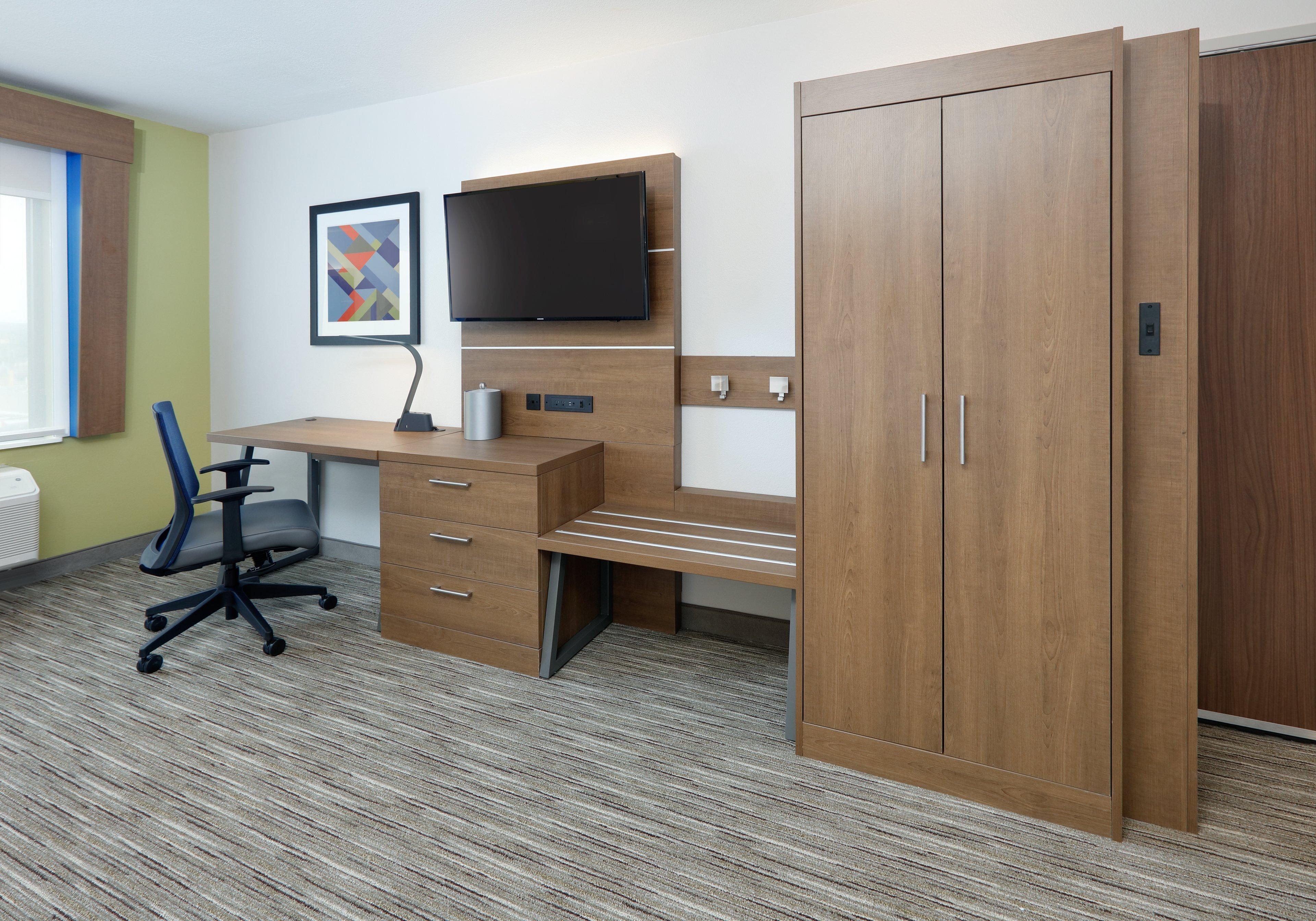 Holiday Inn Express & Suites San Antonio Nw Near Seaworld By Ihg Extérieur photo