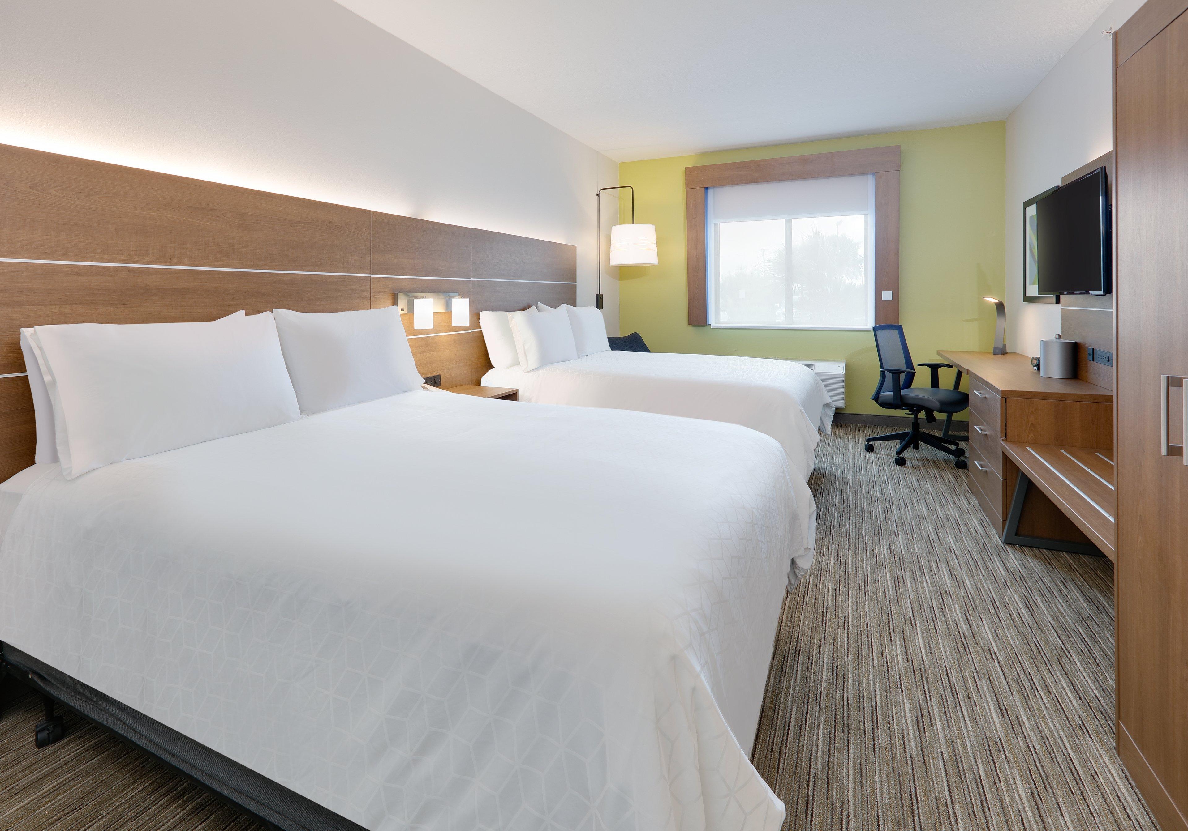 Holiday Inn Express & Suites San Antonio Nw Near Seaworld By Ihg Extérieur photo