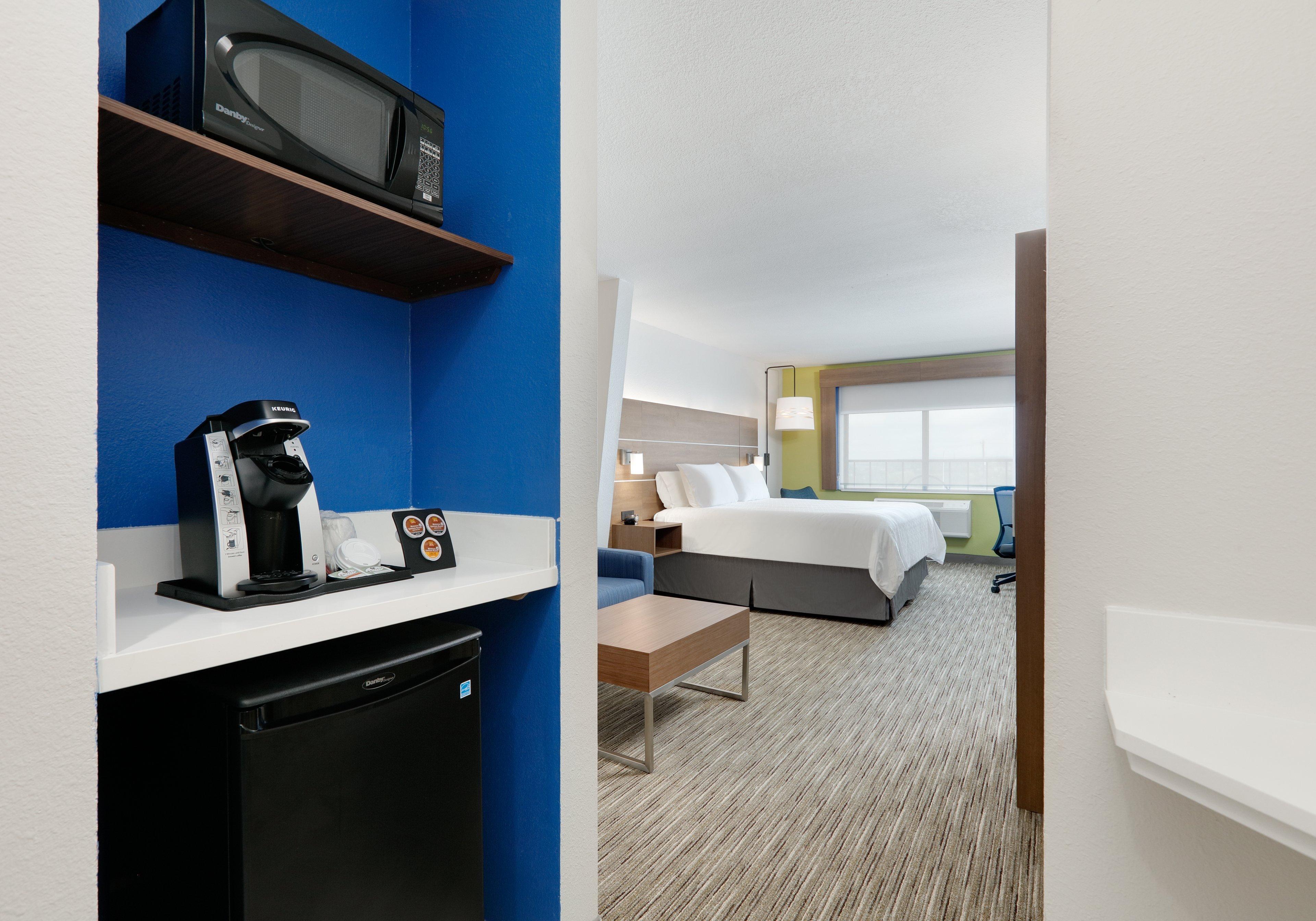 Holiday Inn Express & Suites San Antonio Nw Near Seaworld By Ihg Extérieur photo