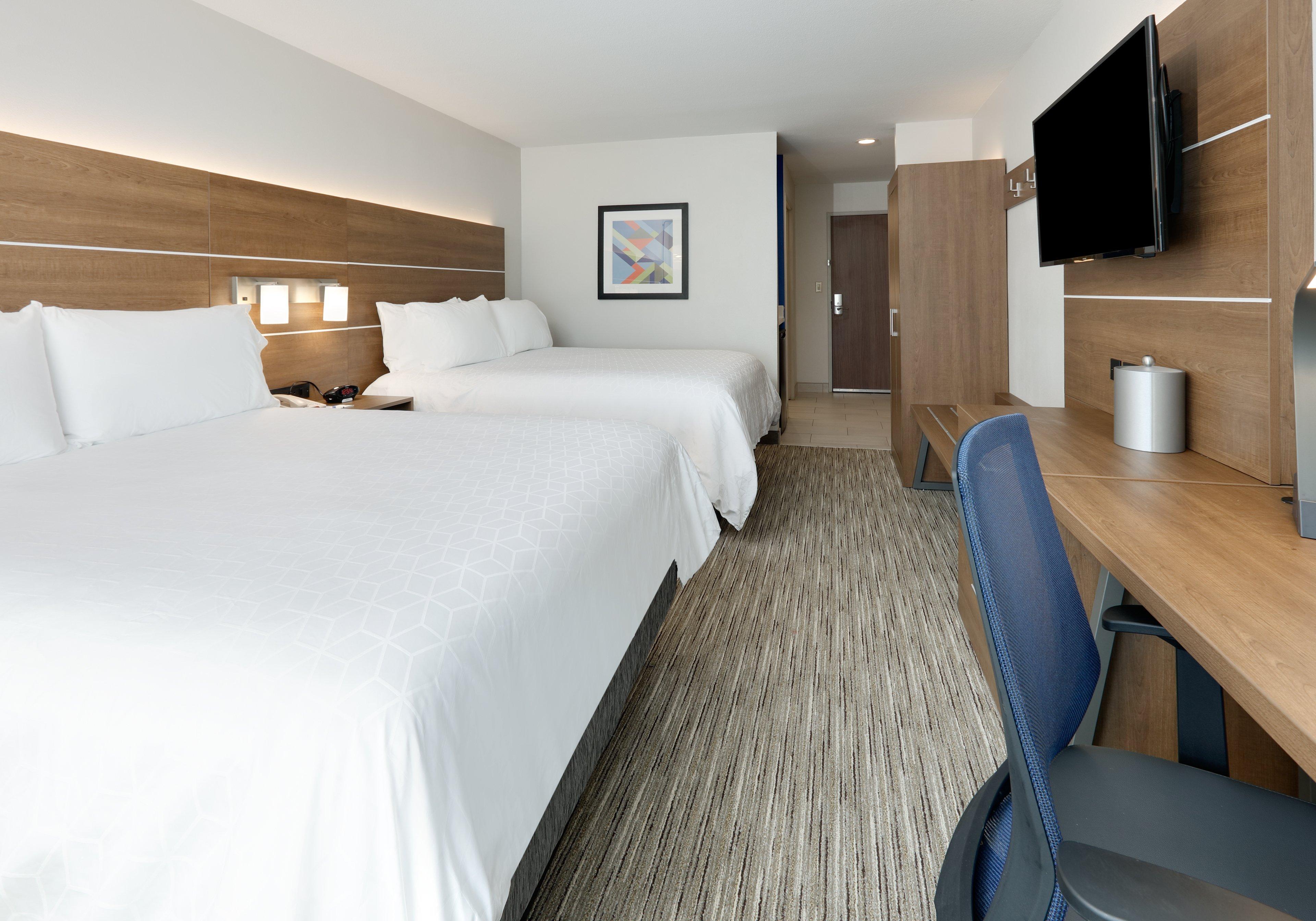 Holiday Inn Express & Suites San Antonio Nw Near Seaworld By Ihg Extérieur photo